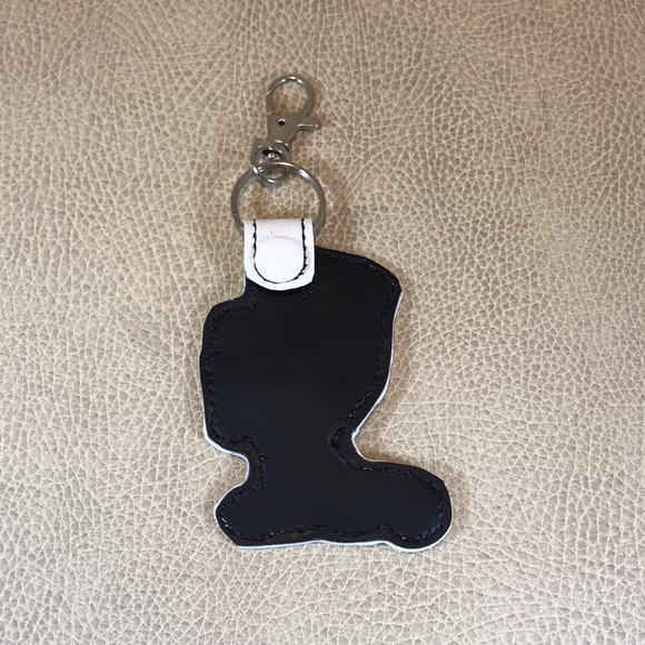 Click and Go, Max, Where the wild things are, Key Fob - Picture 2 of 2